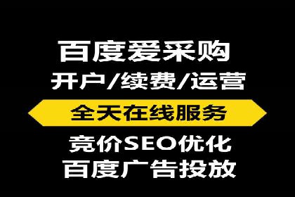 小红书信息流广告策略调整：基于用户行为的案例研究